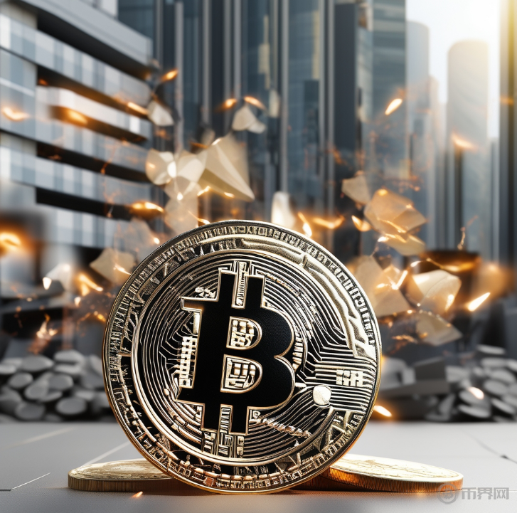 EVX币发行价格是多少？详细了解EVX币的发行时间和价格