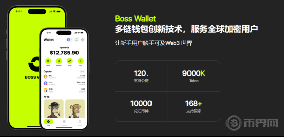 以太坊（ETH）怎么挖矿？LinuxETH系统挖矿教程有哪些步骤？