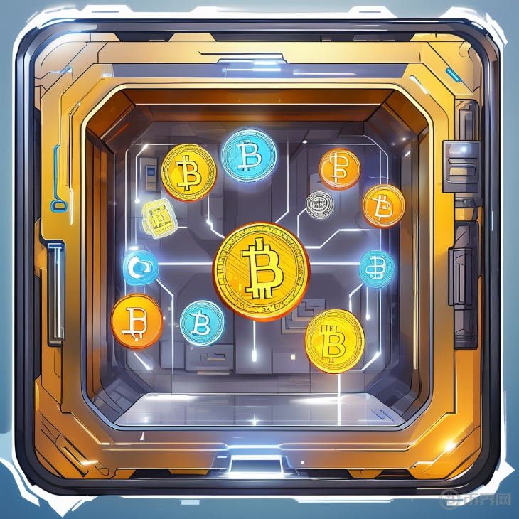 SNT币发行量多少？SNT币发行总量和流通量介绍