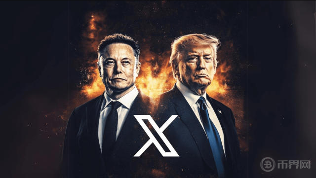 微软云服务Azure宣布禁止加密货币挖矿