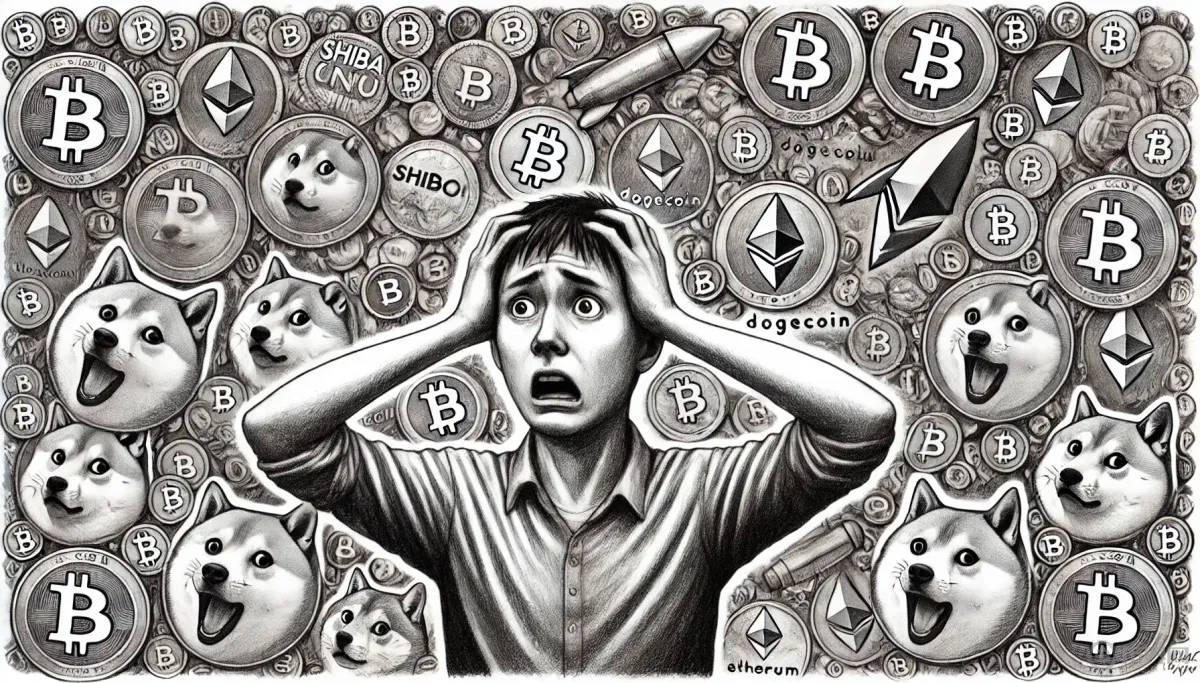 现在用ipfs挖矿是不是合法的？