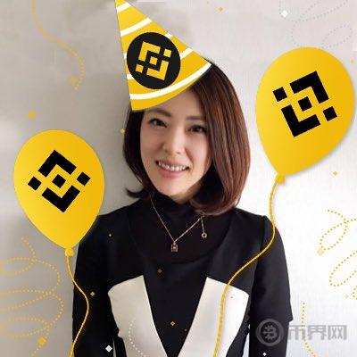 矿机托管、云矿机和云算力有什么区别？挖矿套路有哪些？