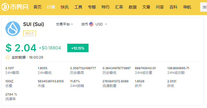 V神宣布扩容里程碑已实现，Verkle Trees和历史资料过期下一步怎么做？