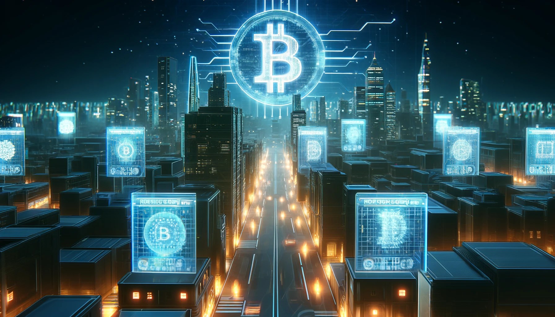 BSV遭遇严重51%攻击是真的吗？影响有多大？