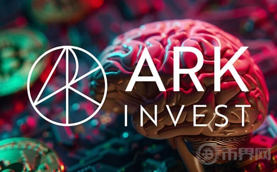 哪个挖矿软件更靠谱？2025年挖矿软件推荐有哪些？
