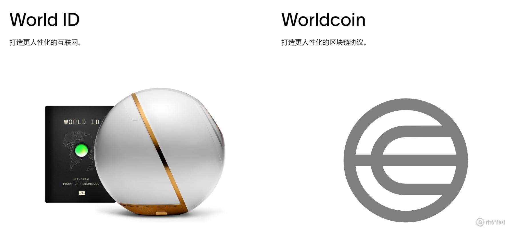 澳洲财长为何提出建立加密货币交易所监管架构？