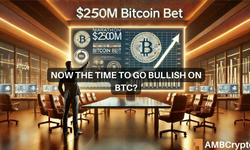 比特币交割合约能否提前平仓？交易规则详解
