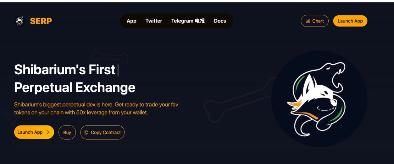 比特币还能挖出来吗？矿工为什么会挖空块？背后原因是什么？