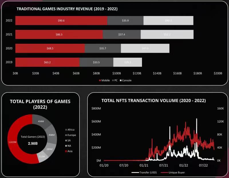 莱特币钱包哪个好？2025年实用且安全的莱特币钱包推荐