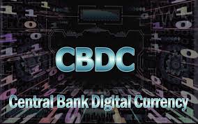 比特币仓位管理技巧有哪些？常见仓位控制方法全解析