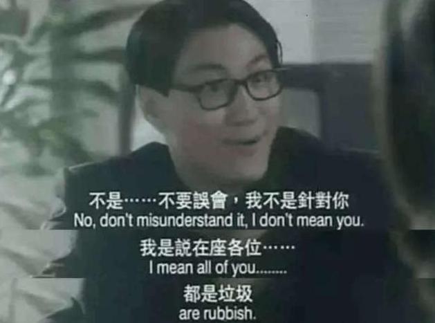 史上首次！比特币2025年为何可能连续四个季度收红K？