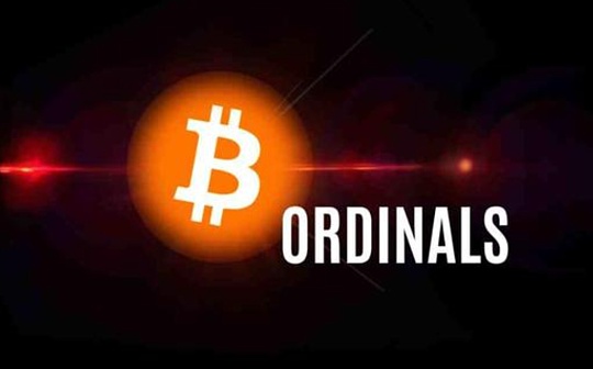 J8T币是什么？官方总量和项目介绍有哪些？