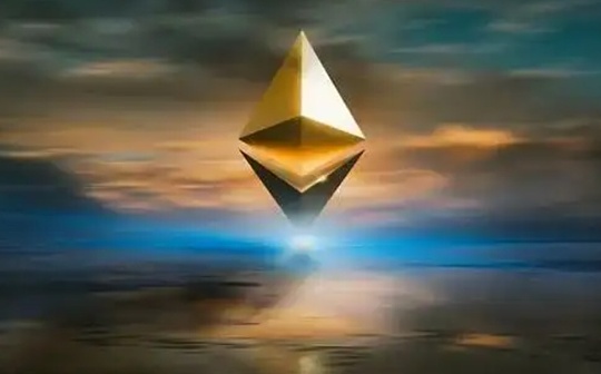 链上的币和交易所的币有什么区别？哪个更值得投资？