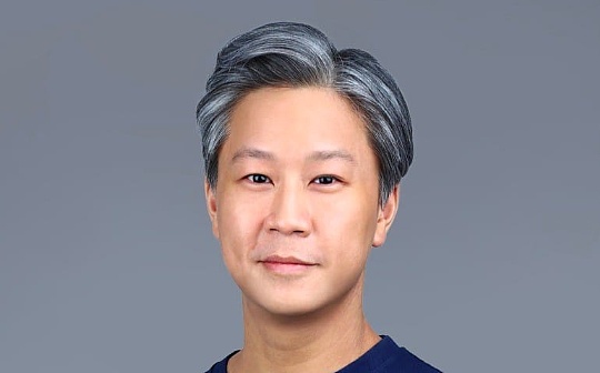 央行为何禁止为虚拟货币交易公司提供服务？软件公司被关闭原因是什么？