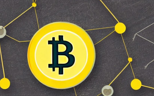 纳斯达克交易所试水加密货币，是否只待监管完善即可全面启动？