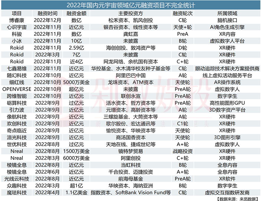 Coinbase股价为何重挫11%？分析师如何解读SEC可能采取的执法行动？