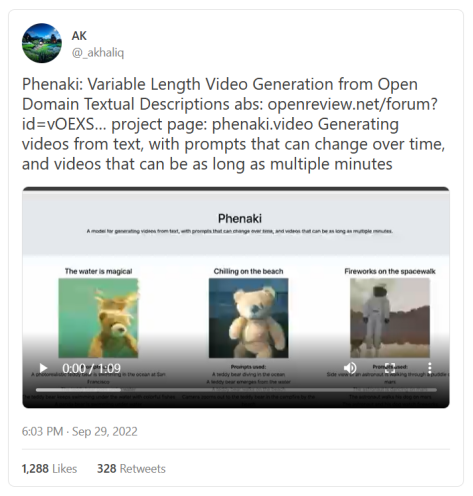 摩根大通为何预测比特币新一轮反弹即将来临？