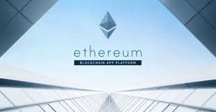 Grayscale为何推出Pyth网络代币PYTH信托基金？该信托基金有何特点和市场意义？