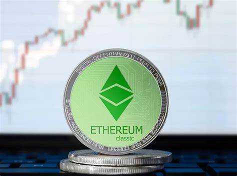 SEC为何结束与Ripple的法律战？此举对加密市场有何影响？