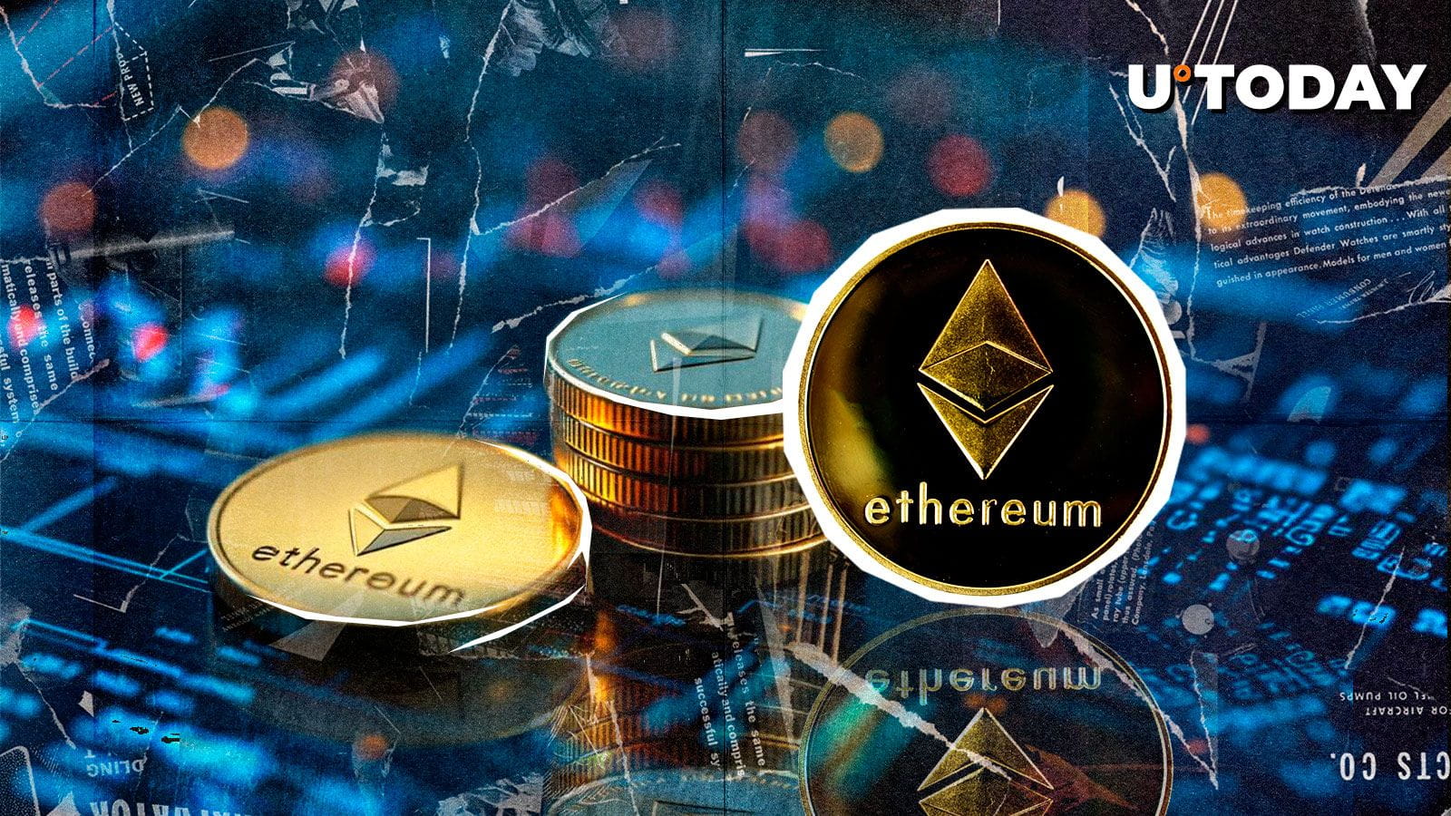 币圈土狗币应该如何分析和进行交易？有哪些实用技巧？