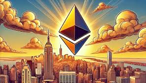 Labs为何坚持独立运营与高度透明？这些做法背后的事实与思考是什么？