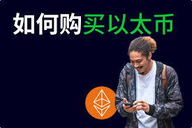 9月美联储是否会宣布降息？市场焦点如何转向利率政策走向？