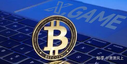 BTC突破9.4万美元后，是否面临大跌风险？比特币大跌来临的可能信号有哪些？