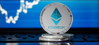 美国SEC为何批准比特币现货ETF？这对市场有何影响和最新动态？
