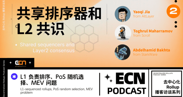 比特币巨鲸抛售96亿美元背后原因是什么？技术面与链上数据是否支持15万美元目标？