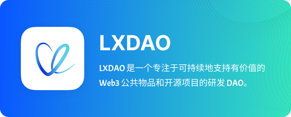 以太坊坎昆升级新增了哪些强大功能？具体有哪些改进？