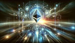 ETH换庄时刻到来？散户共识如何转向华尔街共谋？