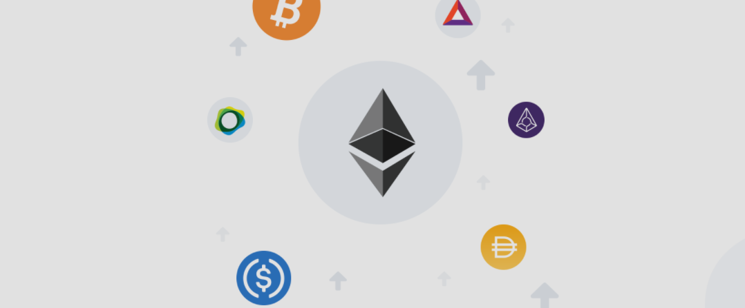 以太坊如何作为可信任软件系统重塑全球数字经济？Consensys观点解析