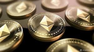 中金视角：互联网背景下稳定币的发展现状与未来趋势如何？
