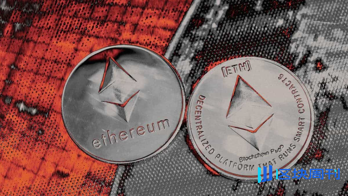 项目从 Binance Alpha 到 Binance 现货需要满足哪些条件？晋升机制详解！