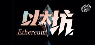上周美国比特币现货ETF净流入7.69亿美元，市场表现如何？
