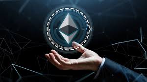 Metaplanet发行新股筹集5.15亿美元购比特币，Binance Wallet Alpha积分218以上用户如何参与Codatta Pre-TGE？