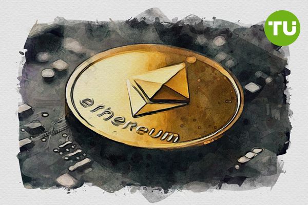 2025年股票代币化趋势如何？有哪些热门代币化股票值得关注？