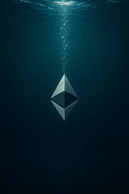 Polygon CEO 与 AAVE守护者的赌局意味着什么？Polygon双币设计究竟是优势还是隐患？