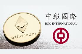 韩元稳定币竞赛全面打响：银行联盟、科技巨头与Web3企业谁将率先领跑？