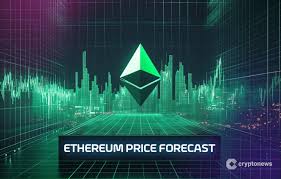 Circle作为稳定币巨头面临哪些机遇与挑战？深度解析Circle稳定币未来发展方向