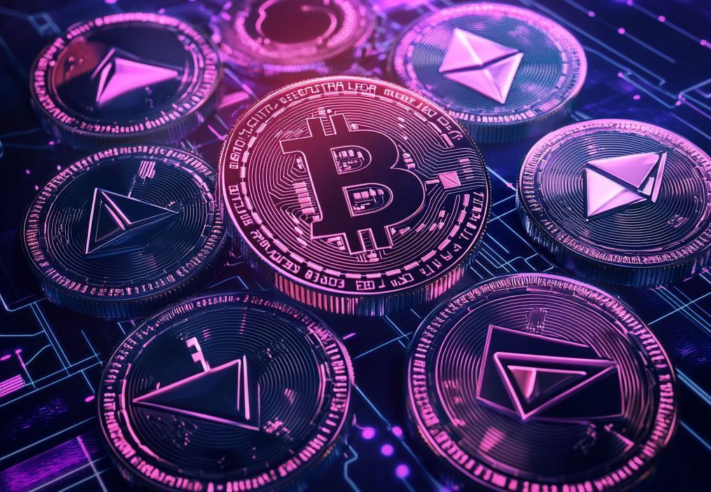 哪些Web2业务最适合快速引入稳定币？引入稳定币的优势有哪些？