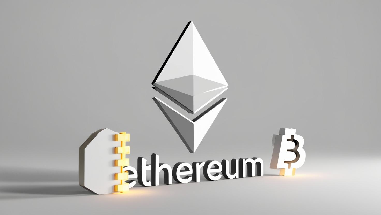 打完1亿美元官司后，XRP为何决心摆脱“邪教币”标签？