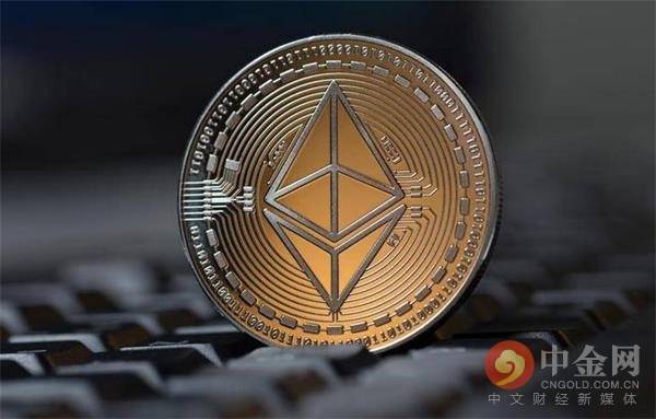 DeFi教父控盘203万美元美股公司，管理层为何掀起反击战？背后原因是什么？