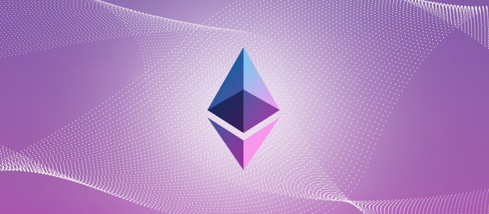 上周美国比特币现货ETF为何净流出6.42亿美元？背后原因和市场影响有哪些？
