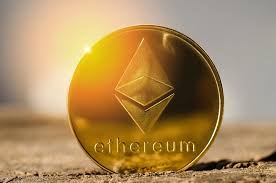Odaily编辑部7月23日投资操作有哪些具体内容？