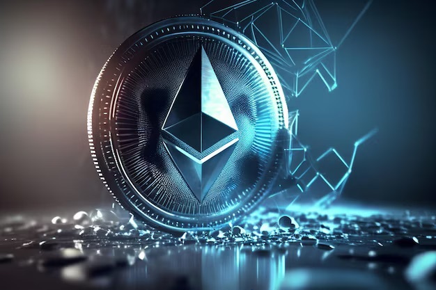 HashKey Exchange与中国政法大学合作开展人才联合培养项目，具体内容是什么？