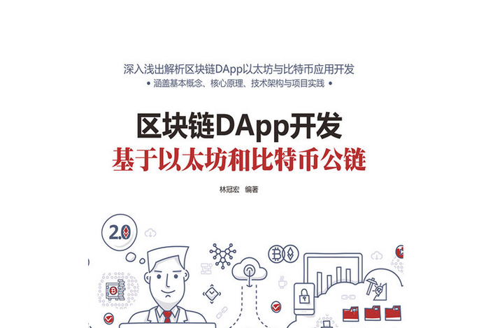 稳定币法案出台后，华尔街银行家为何坐不住了？