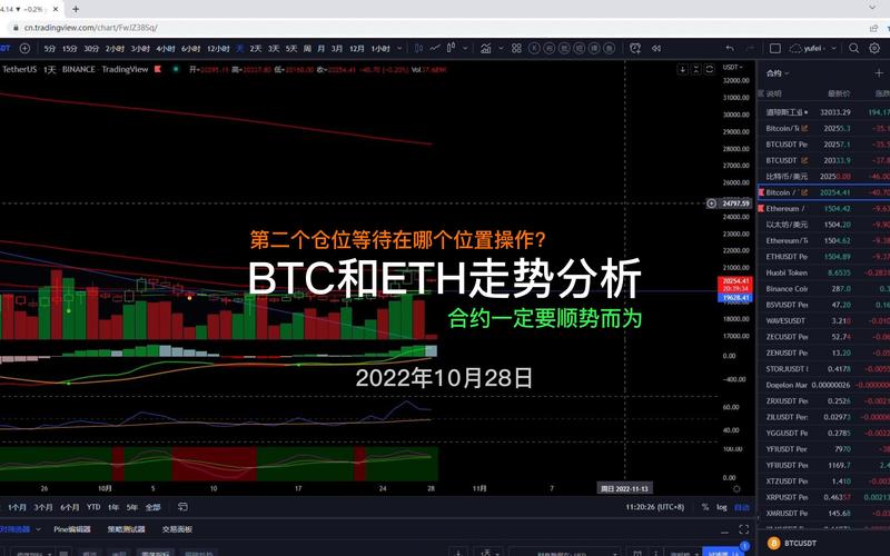支付革命来袭，稳定币如何开始蚕食Visa等传统支付巨头的市场份额？