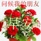 HashKey交易时刻：“超级72小时”来袭，以太坊在4000至4100美元区间能否突破上涨？