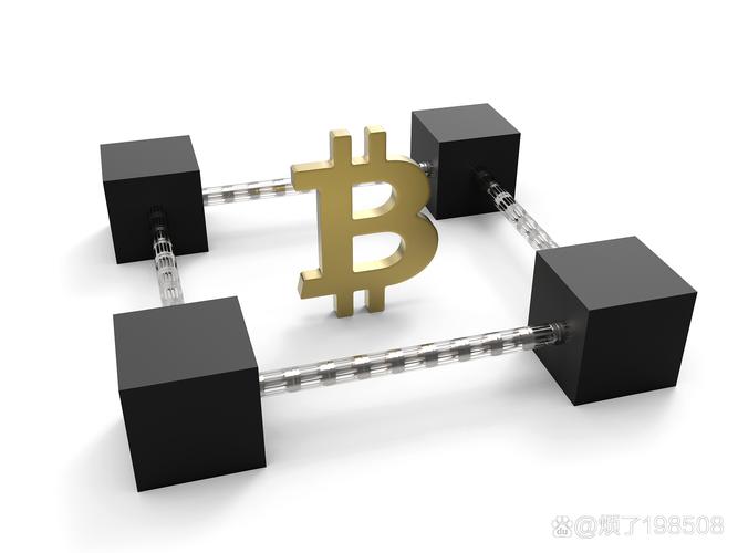 CNBC：潜在美联储主席人选David Zervos支持大幅降息，这将如何影响市场预期？